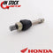 HONDA REAR PROPELLER SHAFT 2015 - 2022 PIONEER 500 520 OEM NEW 40200-HL5-A00
